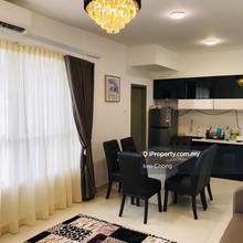 Scientex Meru For Rent 