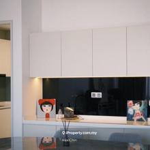 The Park 2  Bukit Jalil For Rent