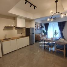 Condo for sale