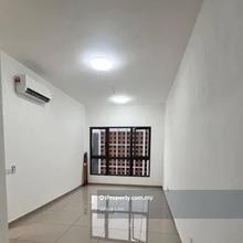 Good Price! Viewing Anytime! Nice Unit with Good Condition!