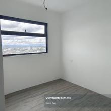 Podium Apartment  For Sale