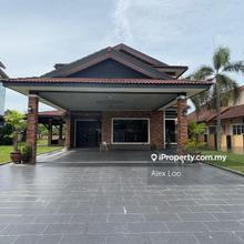 Must Sell Bungalow