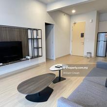 Hottest Airbnb Condo in Genting Highland High ROI%