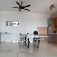 Situated in a convenient location, close to all local amenities