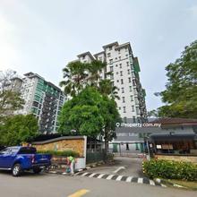 Bank Lelong