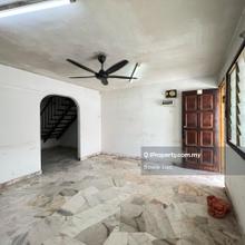 Good location , Anytime can viewing ! 