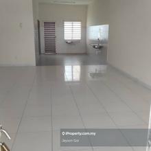 Ligamas Residences, Batang kali, 2sty Link House For Rent
