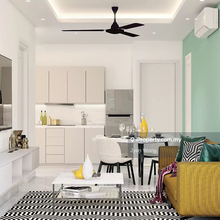 Get Free E-brochure Today! Contact me to arrange a viewing anytime/day