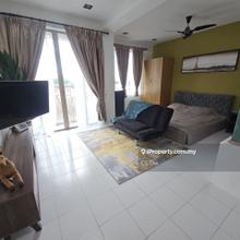 Ready move in, Actual photo, Great condition unit, Welcome to viewing.