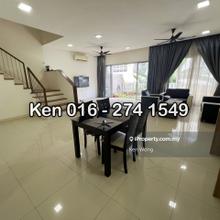 Renovated, Hilltop Development, Clubhouse Facilities, Nice Landscape
