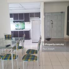 Istara Condominum Unit for Sale
