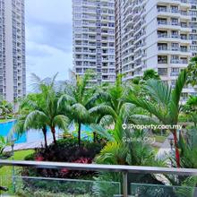 Foreigner Can Buy, Nice View,JB Town Area