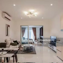 Quill residence 
