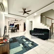 Cheapest renovated unit, well maintained and below market value!