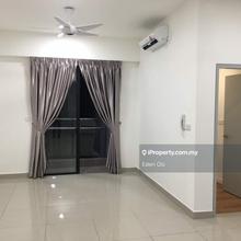 2 bedroom 1 bath Unit For rent Short Walk to Uow University