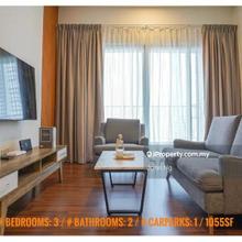 Nice ID Unit. Super Convenient