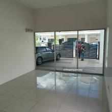 Behrang Sentral. Behrang Stesen. Proton City. Tanjung Malim.