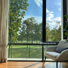 For Sale: Stunning 3 Bedroom Townhouse in Jalan Bukit Kiara