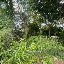 Freehold Kajang Industrial Land for sale 