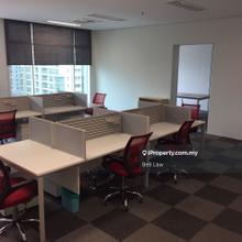 Office for Sale