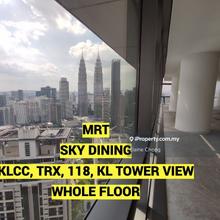 360-degree views 
