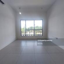 Fully ID Renovated Unit For Rent