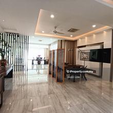 Bungalow for Rent