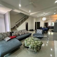 Best Unit Southbay Residence 3130sf Move In Condition Garden View