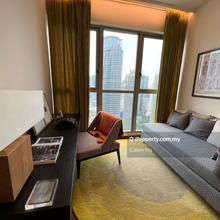 Solid Homes, Quality Craftsmanship, Serene Living