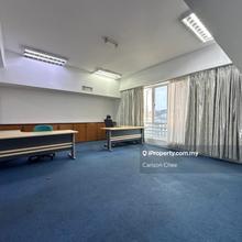 For Rent: Prime Shop / Office at Jalan USJ 9/5q, Subang Jaya, Usj