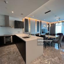 Best Buy in Four Season Private Residence