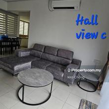 Ipoh Botani Condominium For Rent 