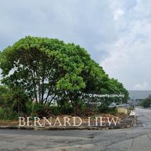 17034sf Machang Bubok Residential Freehold Land For Sale