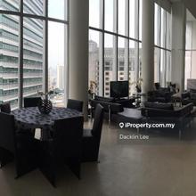 One KL Residence 