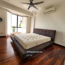 Tropicana, Casa Tropicana Condo for Rent