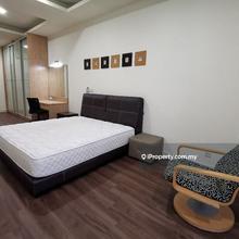 Condominium for Rent