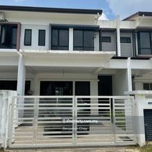 Sale Rm600,000