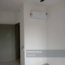 D' Vine Service Residence Damansara Perdana