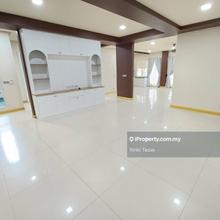 East Ledang 2 Storey Bungalow House