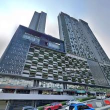 Freehold Service Apartment - Residensi Rimba Pantai Dalam,Kuala Lumpur