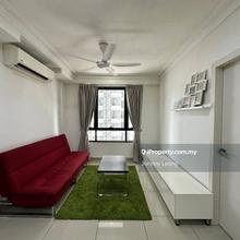 Nice And Cozy,Real Actual Unit,Viewing Available Anytime