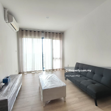 Vantage Tamu apartment for rent