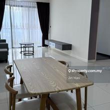 Duta Park Residences Jalan Kuching Kuala Lumpur For Rent