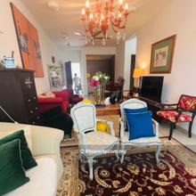 Good location condo with nice facilities