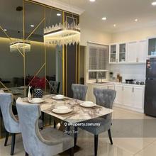 Actually unit for choose, Get key this year! 