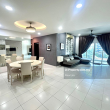 1 Sky For Rent !!