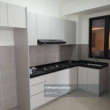 Limited cheaper unit at the nest 2 room unit