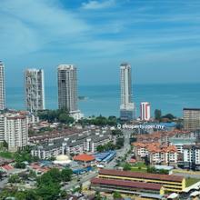 Location! Location! Location!