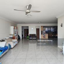 Gurney Beach 2600sf Seaview Full Reno 2 Carpark Rare Unit Gurney Drive