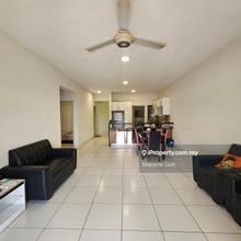 Prime Location Short Walk MRT 2 Car Park